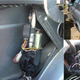 Image for article titled Turbo II, Junkyard Boogaloo - Part 2: How To